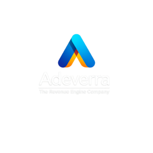 Advera Trans Logo